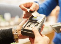 debit card payment | Commercial Law | Advocate Lawyers Kingston Hobart