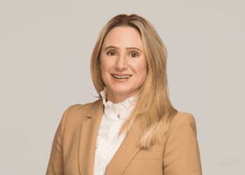 Hannah Frombery | Advocate Lawyers | Hobart Lawyers