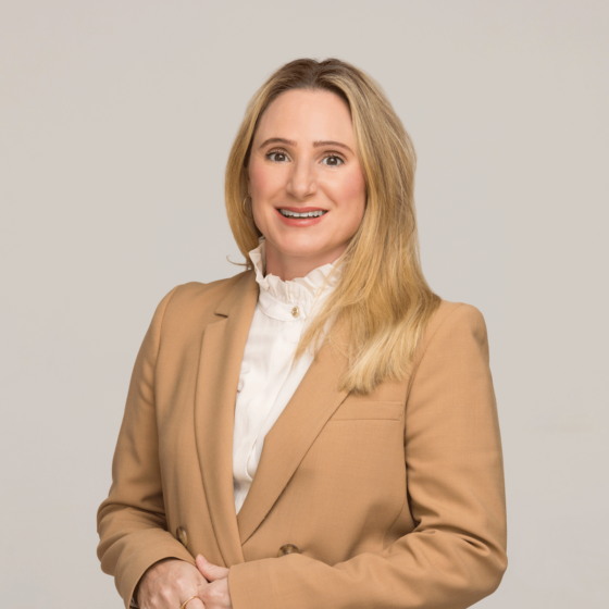 Hannah Fromberg | Advocate Lawyers | Hobart Lawyers