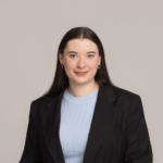 Advocate Lawyers Chloe Connor Profile
