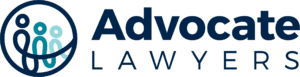 Advocate Lawyers logo | Advocate Lawyers | Lawyers Hobart