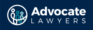 Advocate Lawyers logo | Advocate Lawyers | Lawyers Hobart