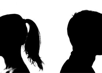Women and Man | separation while living together| Advocate Lawyers Kingston Hobart