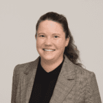 Kelly Dewey | Advocate Lawyers | Hobart Lawyers