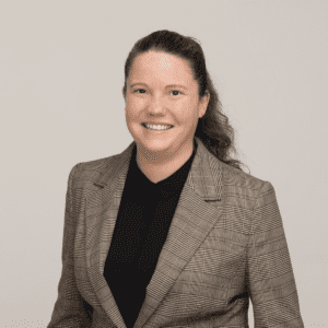 Kelly Dewey | Advocate Lawyers | Hobart Lawyers