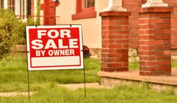 For Sale by Owner | Selling without a Real Estate Agent: the pros and cons | Advocate Lawyers