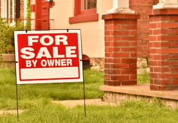 For Sale by Owner | Selling without a Real Estate Agent: the pros and cons | Advocate Lawyers